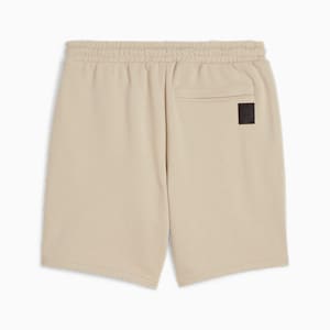 Cheap Cerbe Jordan Outlet x ONE PIECE Men's 8" Shorts, Putty, extralarge